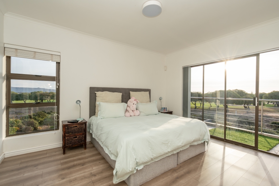 4 Bedroom Property for Sale in Langebaan Country Estate Western Cape